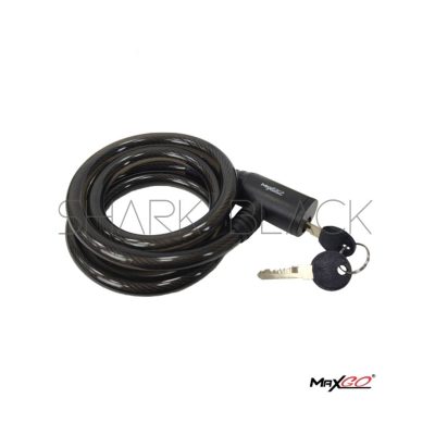 Candado Maxgo MAX LOCK 4