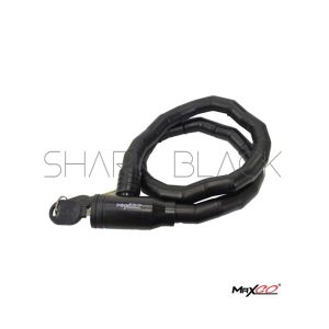 Candado Maxgo  MAX LOCK 5