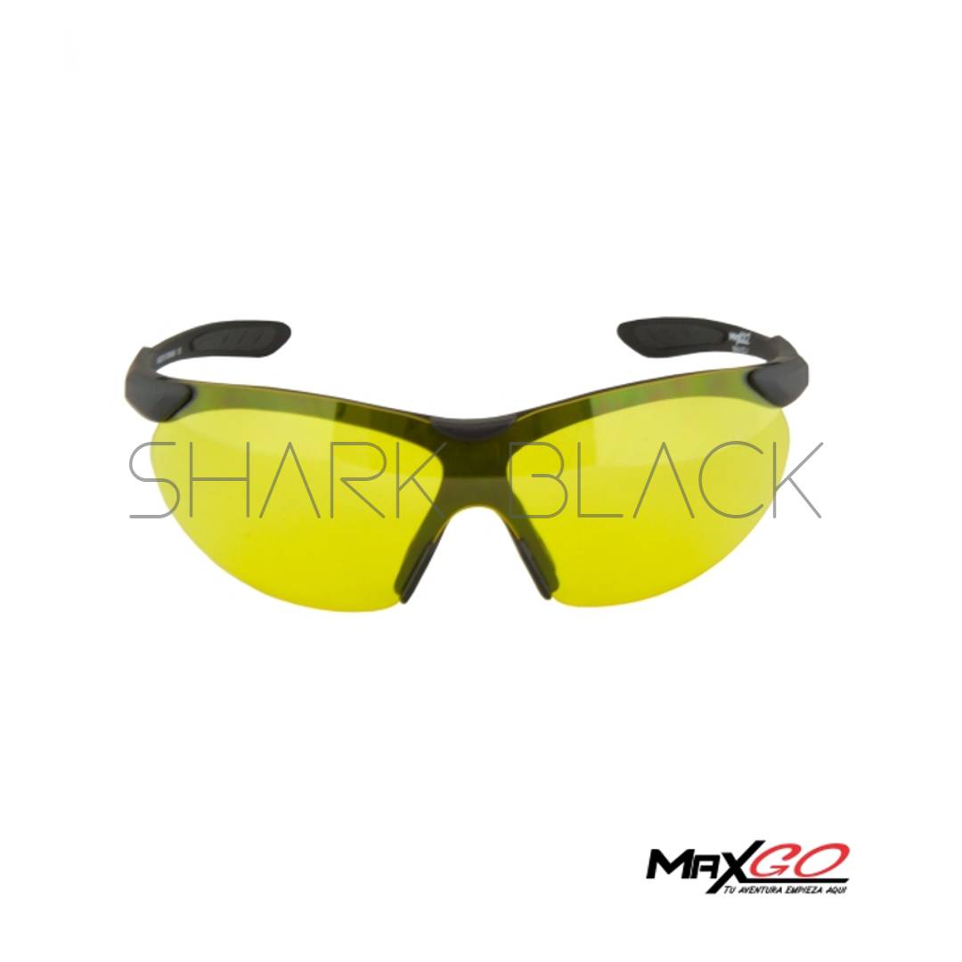 Lente Maxgo MAX OC 1