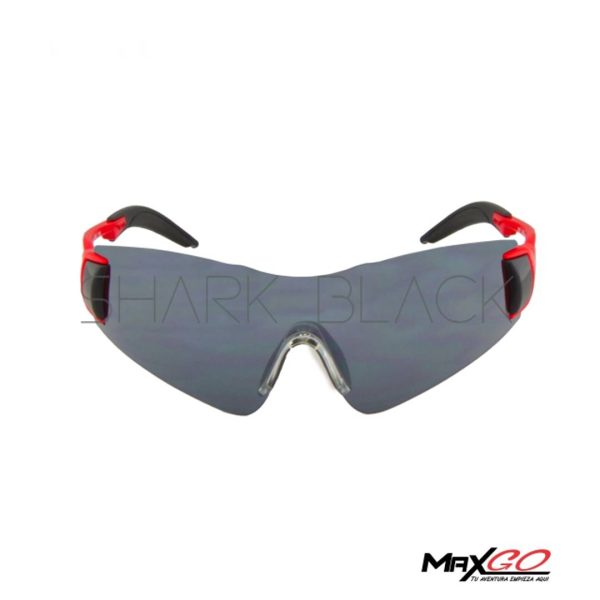 Lente Maxgo   MAX OC 2