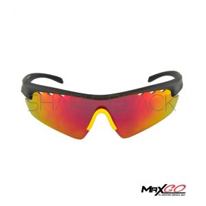 Lente Maxgo   MAX OC 3