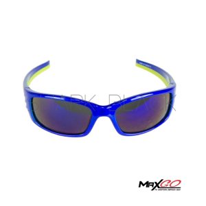 Lente maxgo  MAX OC 4