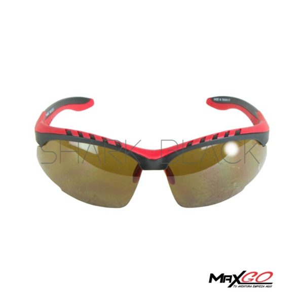 Lente Maxgo  MAX OC 5