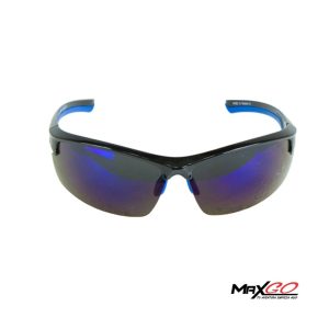 Lente Maxgo   MAX OC 7