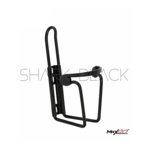 Porta Botellas MaxGo   MAX PH 01