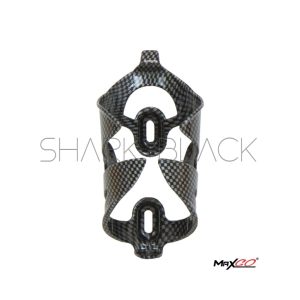 Porta Bidones MaxGo  MAX PH 02