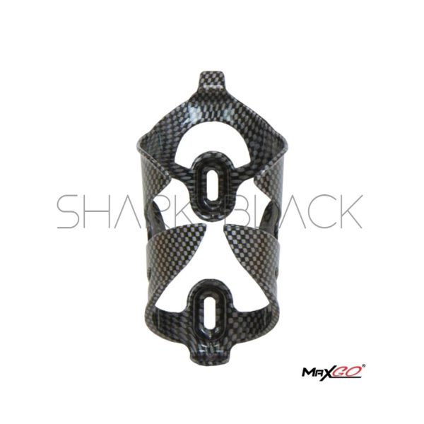 Porta Bidones MaxGo  MAX PH 02