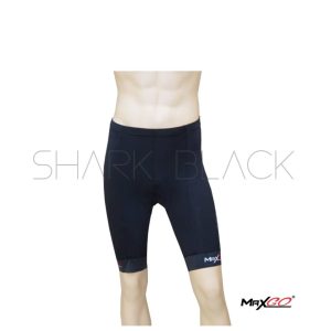 Shorts de Ciclismo Maxgo – MAX-SHB-1