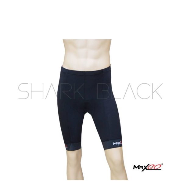 Shorts de Ciclismo Maxgo – MAX-SHB-1