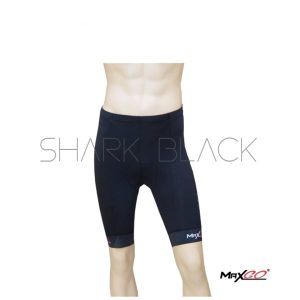 Shorts de Ciclismo Maxgo MAX-SHB-1