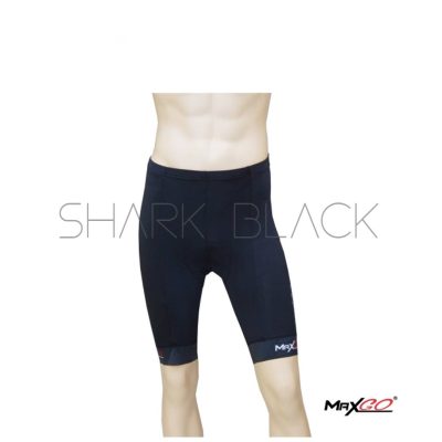 Shorts de Ciclismo Maxgo MAX-SHB-1