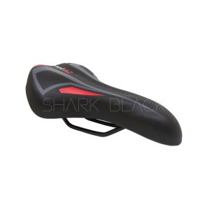 Asiento Maxgo  MAX SL 2101