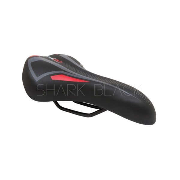 Asiento Maxgo  MAX SL 2101