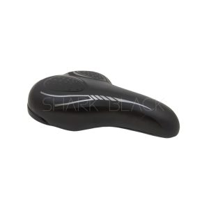 Asiento Maxgo  MAX SL 2102