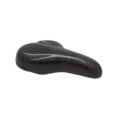 Asiento Maxgo  MAX SL 2102