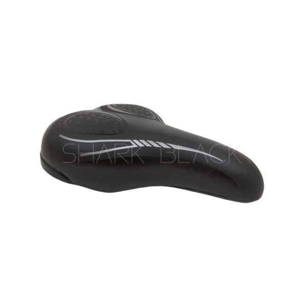 Asiento Maxgo  MAX SL 2102