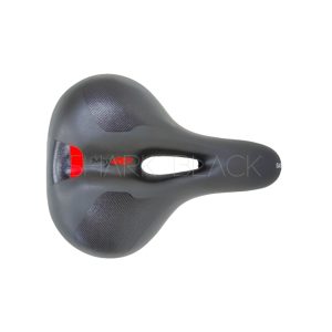 Asiento Maxgo  MAX SL 2103