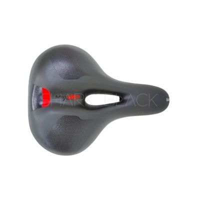 Asiento Maxgo  MAX SL 2103