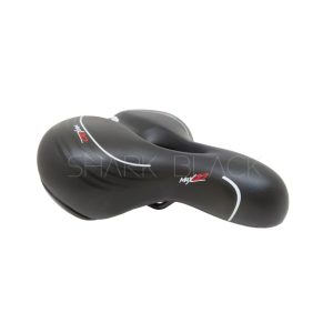 Asiento Maxgo  MAX SL 2104