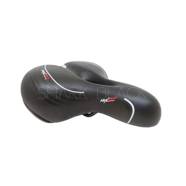 Asiento Maxgo  MAX SL 2104