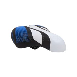 Asiento Maxgo  MAX SL 2105