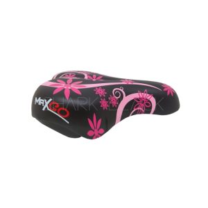 Asiento Maxgo  MAX SL 2106