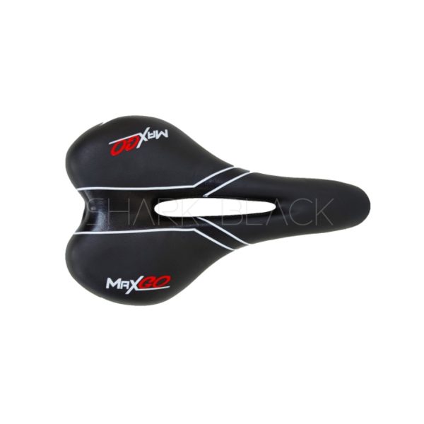 Asiento Maxgo  MAX SL 2107