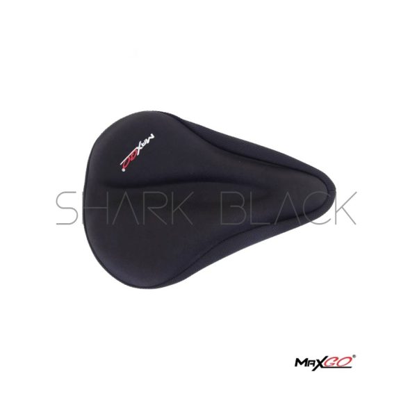 Fundas de sillin Maxgo  MAX SL 2109
