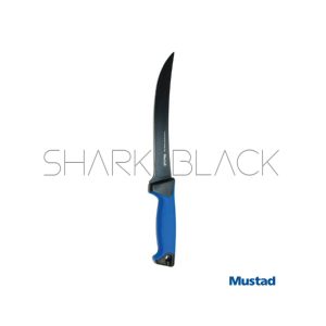 Cuchillo Mustad MT002