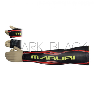 Manga de protector solar 85887