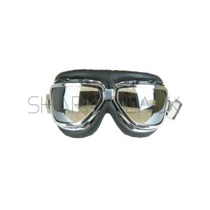 Lente aviador N-008