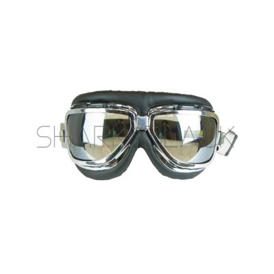 Lente aviador N-008