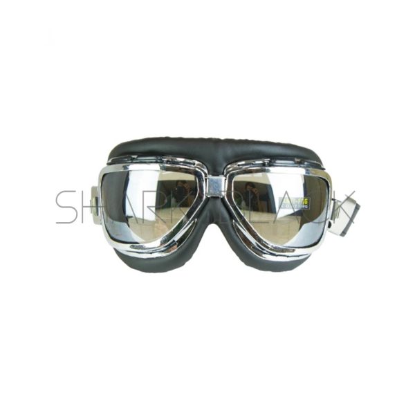 Lente aviador N-008