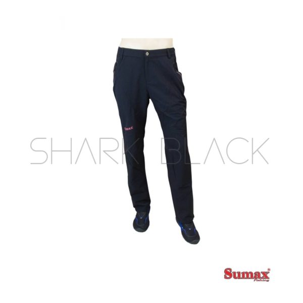 Pantalon Sumax – P18