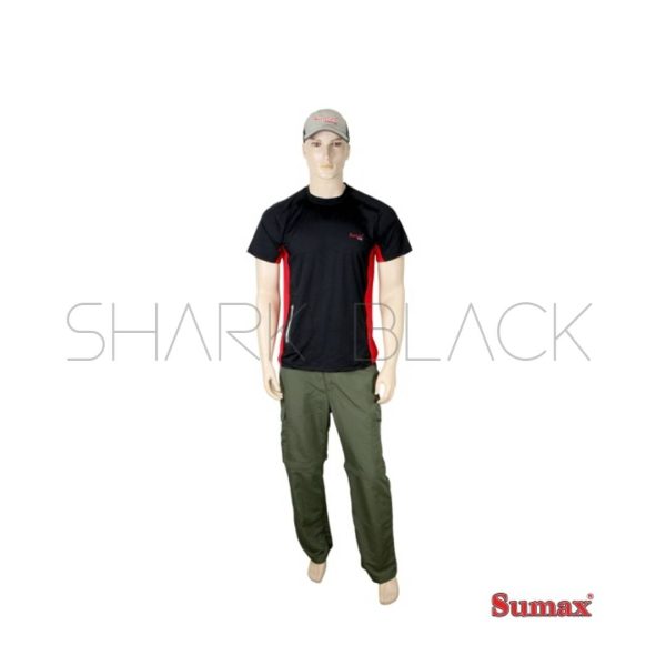 Pantalon Sumax – P2V
