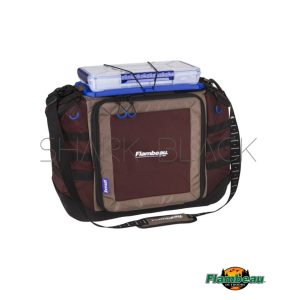 Caja de pesca con bolsa Flambeau P50A