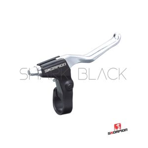 Manija de Freno Scorpion   PBL 011