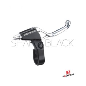 Manija de Freno Scorpion   PBL 021