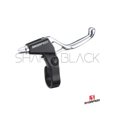 Manija de Freno Scorpion   PBL 021