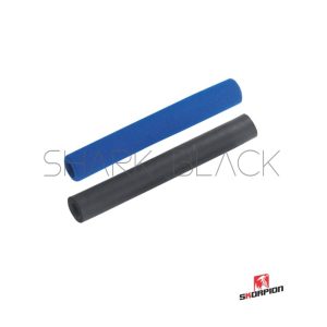 Manija Scorpion  PGP 151