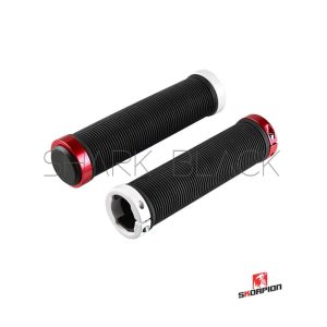 Manija Scorpion   PGP 171