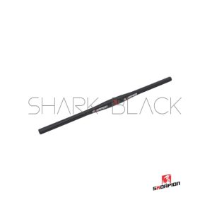 Manubrio Scorpion   PHB 022F