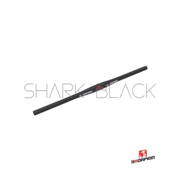 Manubrio Scorpion   PHB 022F