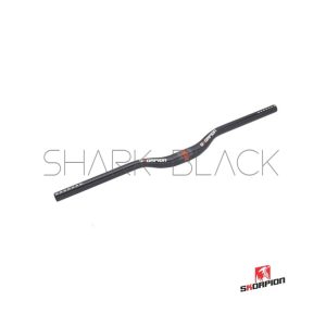 Manubrio Scorpion   PHB 022M