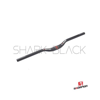 Manubrio Scorpion PHB 022M