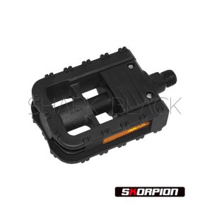 Pedal Scorpion  PPD 032