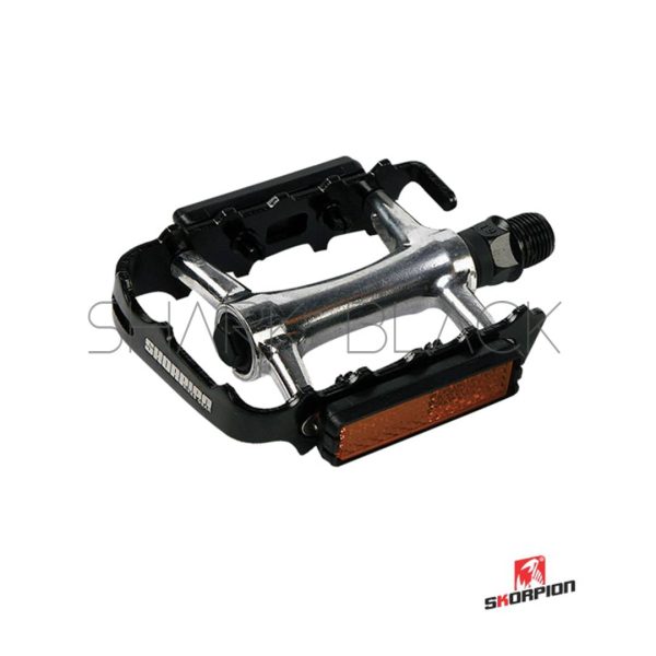 Pedal Scorpion   PPD 041