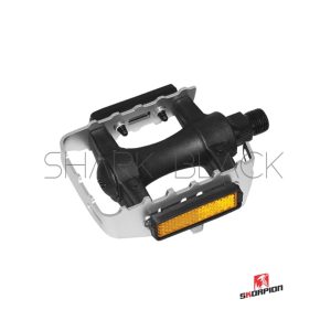 Pedal Skorpion   PPD 211