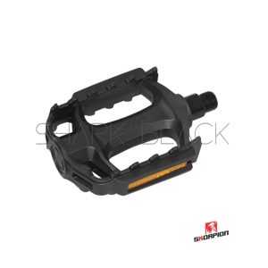 Pedal Scorpion   PPD 231