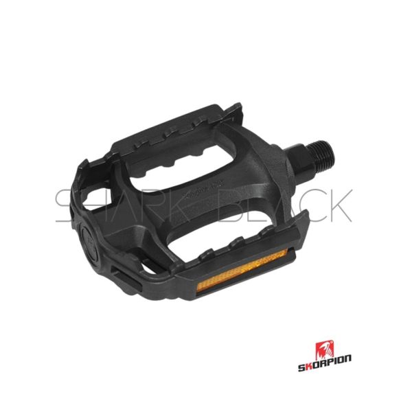 Pedal Scorpion   PPD 231